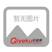 供應自動送收料架、數(shù)控送料機、空氣送料機、矯直機(圖)